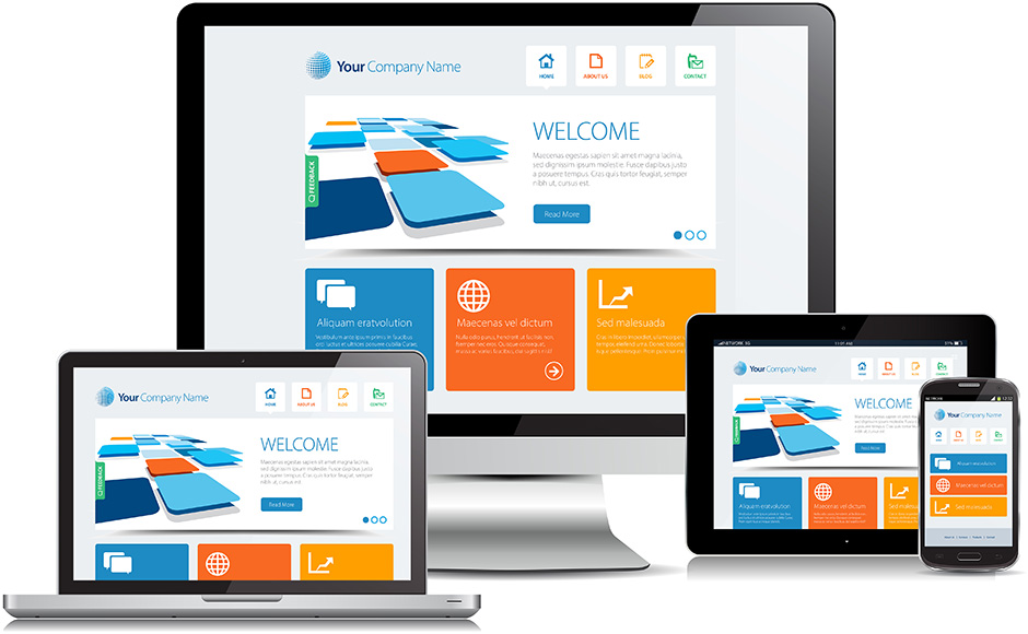 Responsive_Website_Design