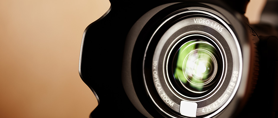 Video_Camera_Banner