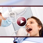 Dental_Video_Services_Header