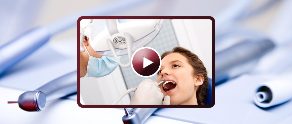 Dental_Video_Services_Header